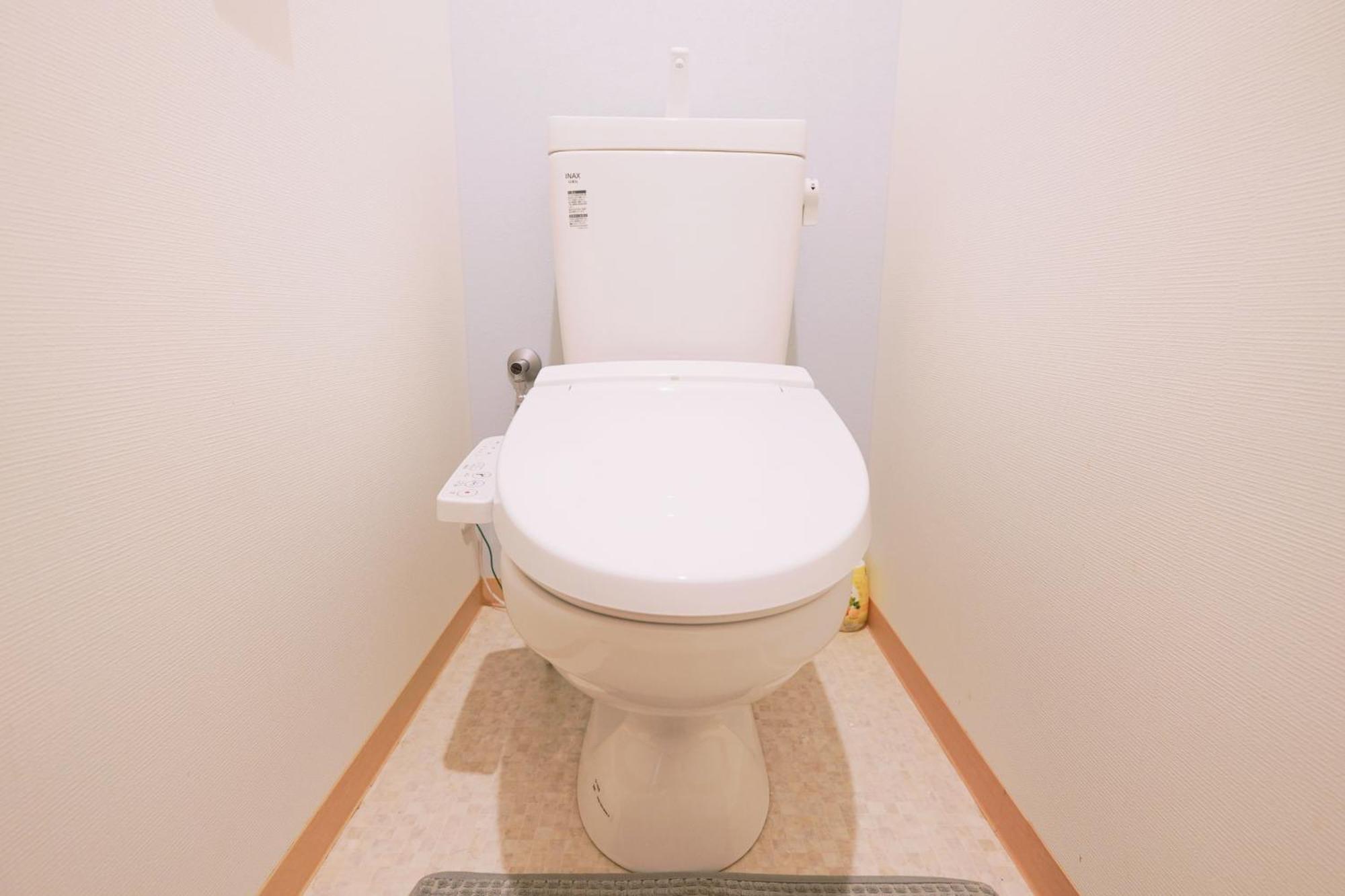 Nestay Terrace House Osaka Tsutenkaku Extérieur photo