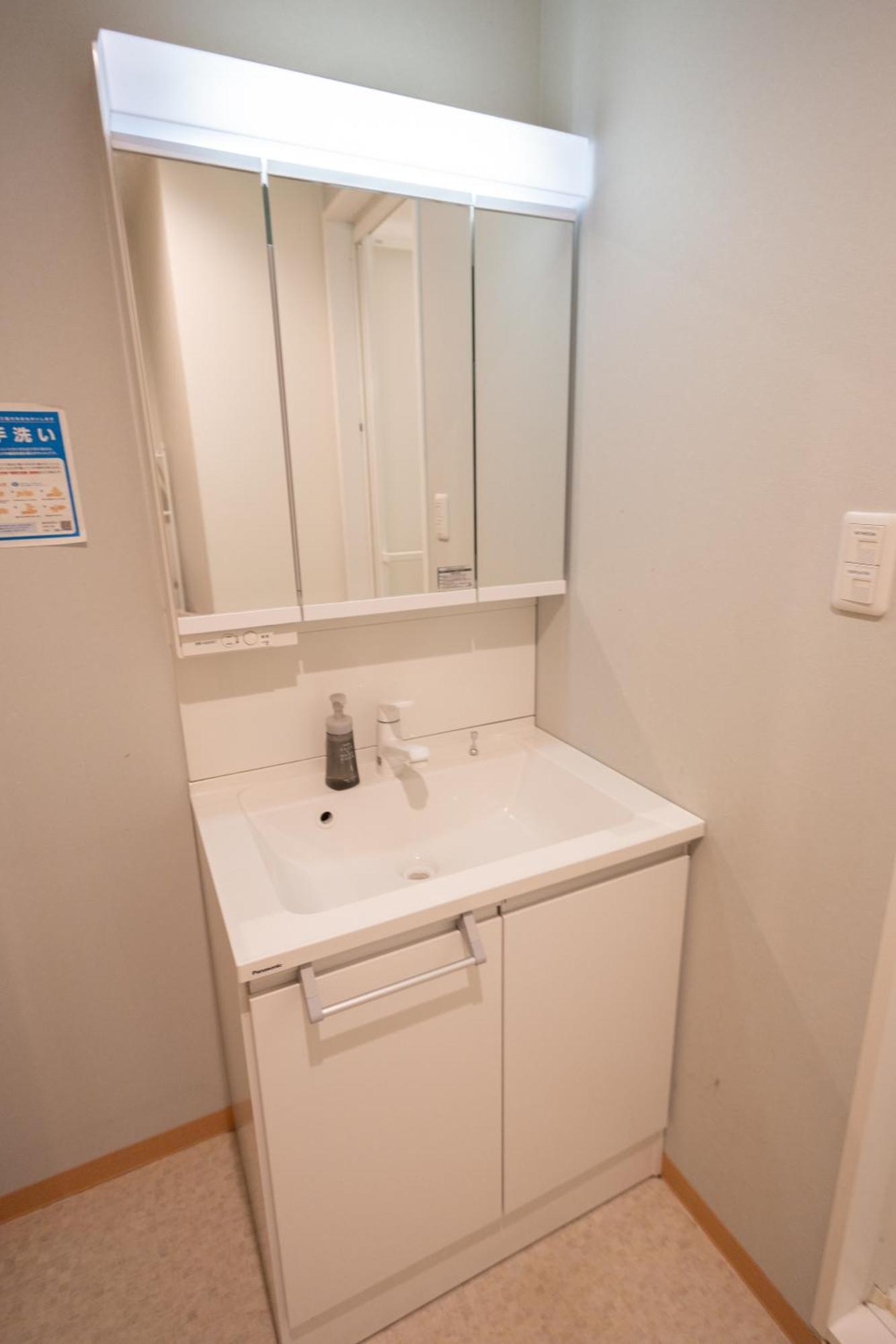 Nestay Terrace House Osaka Tsutenkaku Extérieur photo