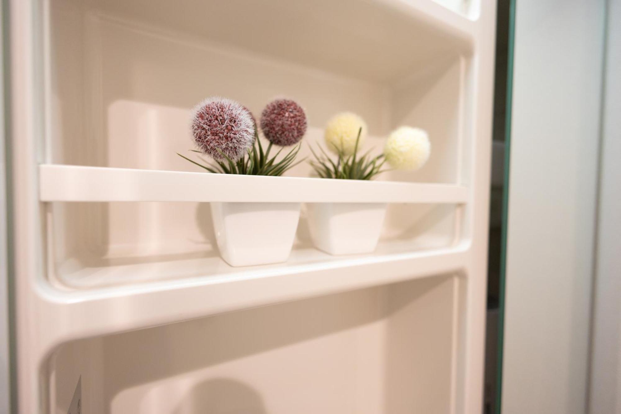Nestay Terrace House Osaka Tsutenkaku Extérieur photo